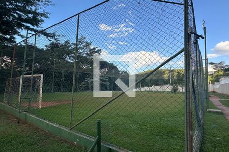 Apartamento para alugar com 70m², 2 quartos e 1 vaga Apartamento para alugar com 70m², 2 quartos e 1 vagaÁrea comum - Campo