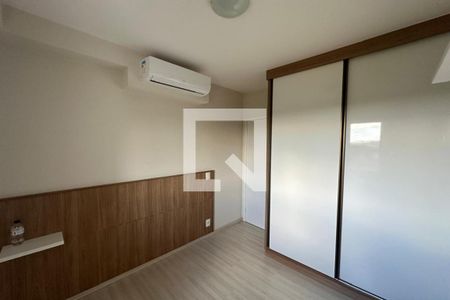 Apartamento para alugar com 70m², 2 quartos e 1 vaga Apartamento para alugar com 70m², 2 quartos e 1 vagaDormitório