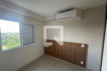 Apartamento para alugar com 70m², 2 quartos e 1 vaga Apartamento para alugar com 70m², 2 quartos e 1 vagaDormitório