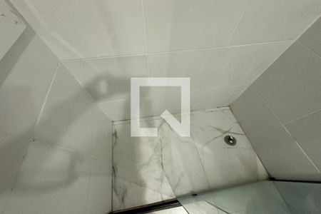 Apartamento para alugar com 70m², 2 quartos e 1 vaga Apartamento para alugar com 70m², 2 quartos e 1 vagaBanheiro Social