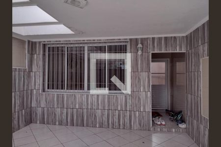 Casa à venda com 149m², 3 quartos e 2 vagasFoto 17