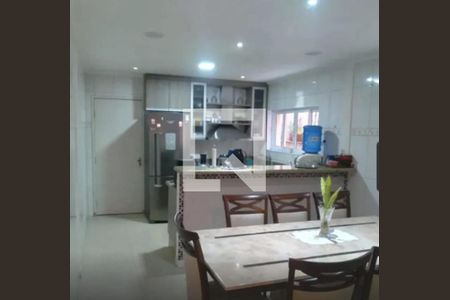 Casa à venda com 149m², 3 quartos e 2 vagasFoto 31