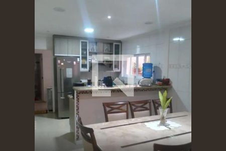 Casa à venda com 149m², 3 quartos e 2 vagasFoto 29