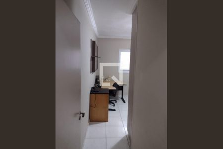 Foto 05 de casa à venda com 3 quartos, 149m² em Alto da Mooca, São Paulo