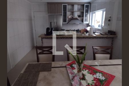 Casa à venda com 149m², 3 quartos e 2 vagasFoto 23