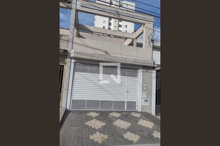 Casa à venda com 149m², 3 quartos e 2 vagasFoto 13