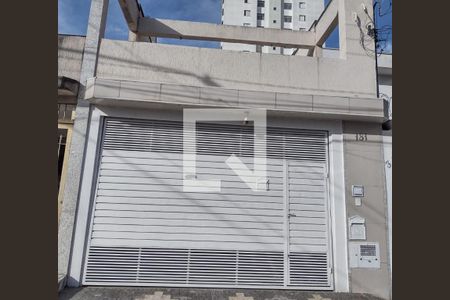 Casa à venda com 149m², 3 quartos e 2 vagasFoto 14