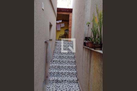 Casa à venda com 149m², 3 quartos e 2 vagasFoto 24