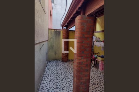 Casa à venda com 149m², 3 quartos e 2 vagasFoto 08