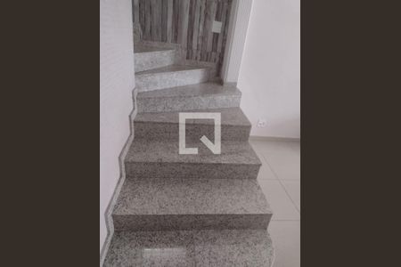 Casa à venda com 149m², 3 quartos e 2 vagasFoto 06