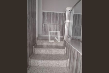 Casa à venda com 149m², 3 quartos e 2 vagasFoto 11