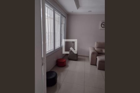 Foto 21 de casa à venda com 3 quartos, 149m² em Alto da Mooca, São Paulo