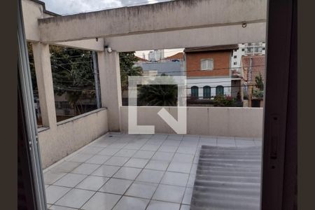 Casa à venda com 149m², 3 quartos e 2 vagasFoto 04