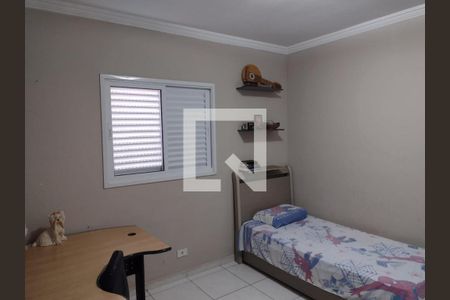 Foto 03 de casa à venda com 3 quartos, 149m² em Alto da Mooca, São Paulo