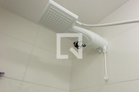 Apartamento à venda com 34m², 2 quartos e sem vagaBanheiro