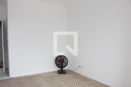Sala/ Quarto/ Cozinha  de apartamento à venda com 1 quarto, 25m² em Butantã, São Paulo