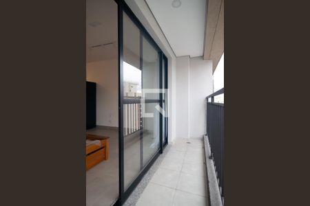 Kitnet/Studio para alugar com 0 quarto, 25m² em Bela Vista, São Paulo