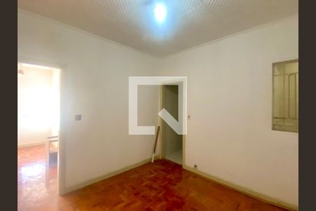 Quero 1 de casa à venda com 2 quartos, 250m² em Vila Prudente, São Paulo