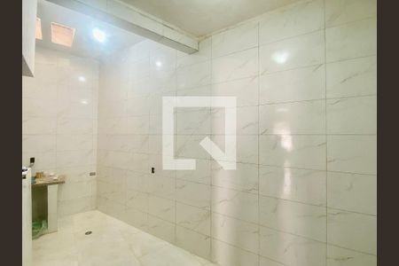 Casa à venda com 250m², 2 quartos e 6 vagasCozinha 1