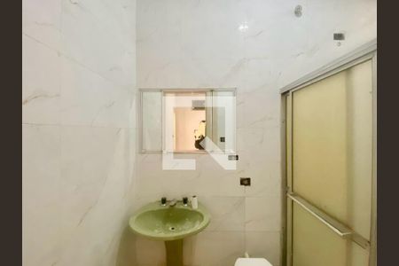 Casa à venda com 250m², 2 quartos e 6 vagasBanheiro 1