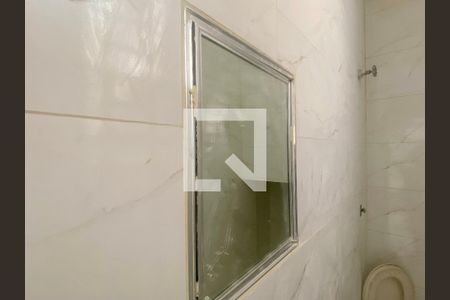 Casa à venda com 250m², 2 quartos e 6 vagasBanheiro 2