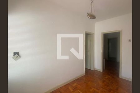 Sala 1 de casa para alugar com 2 quartos, 250m² em Vila Prudente, São Paulo