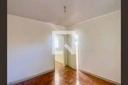 Casa à venda com 250m², 2 quartos e 6 vagasQuarto 1
