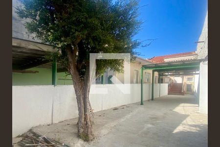 Casa à venda com 250m², 2 quartos e 6 vagasJá buraqueira.