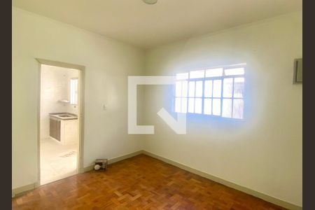 Sala 2 de casa à venda com 2 quartos, 250m² em Vila Prudente, São Paulo