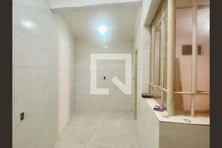 Casa à venda com 250m², 2 quartos e 6 vagasCozinha 1