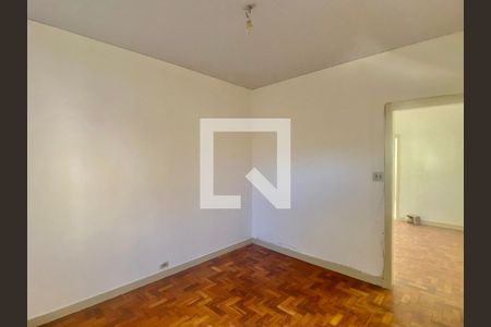 Casa à venda com 250m², 2 quartos e 6 vagasQuarto 3