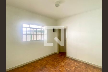 Sala 2 de casa para alugar com 2 quartos, 250m² em Vila Prudente, São Paulo