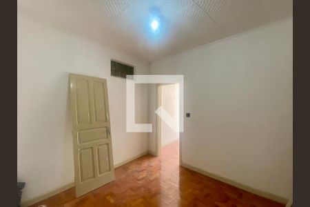 Quarto 1 de casa para alugar com 2 quartos, 250m² em Vila Prudente, São Paulo