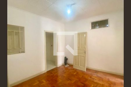 Quarto 1 de casa à venda com 2 quartos, 250m² em Vila Prudente, São Paulo
