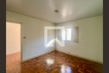 Casa à venda com 250m², 2 quartos e 6 vagasQuarto 2