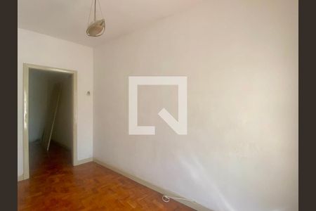 Sala 1 de casa à venda com 2 quartos, 250m² em Vila Prudente, São Paulo