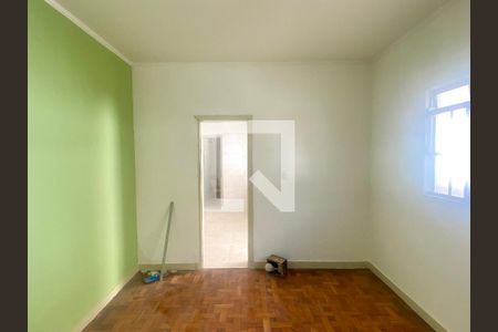 Sala 2 de casa à venda com 2 quartos, 250m² em Vila Prudente, São Paulo