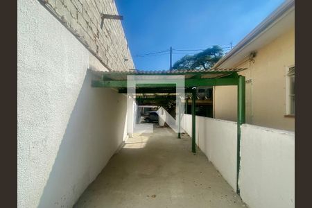 Casa à venda com 250m², 2 quartos e 6 vagasGaragem