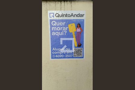 Apartamento à venda com 123m², 3 quartos e 1 vaga Apartamento à venda com 123m², 3 quartos e 1 vagaplaquinha