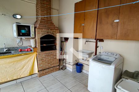 Apartamento à venda com 123m², 3 quartos e 1 vaga Apartamento à venda com 123m², 3 quartos e 1 vagacobertura