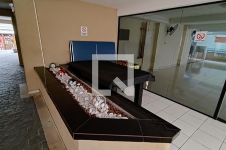 Apartamento à venda com 123m², 3 quartos e 1 vaga Apartamento à venda com 123m², 3 quartos e 1 vagaarea comum