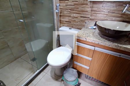 Apartamento à venda com 123m², 3 quartos e 1 vaga Apartamento à venda com 123m², 3 quartos e 1 vagaquarto 2 suite