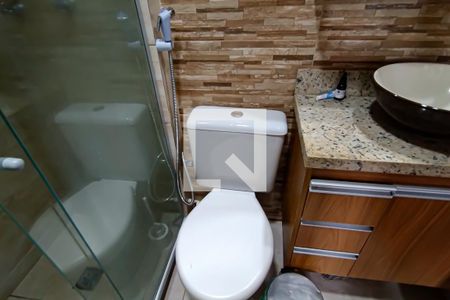 Apartamento à venda com 123m², 3 quartos e 1 vaga Apartamento à venda com 123m², 3 quartos e 1 vagaquarto 2 suite