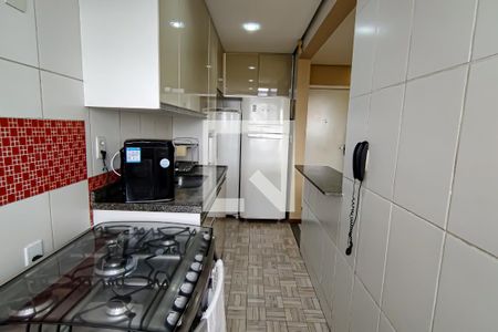 Apartamento à venda com 123m², 3 quartos e 1 vaga Apartamento à venda com 123m², 3 quartos e 1 vagacozinha e area de serviço