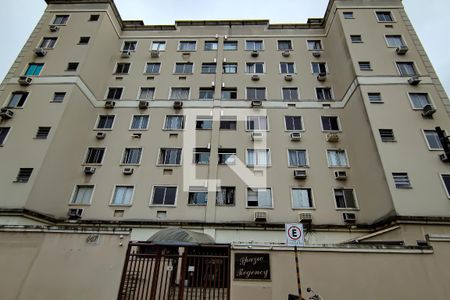 Apartamento à venda com 123m², 3 quartos e 1 vaga Apartamento à venda com 123m², 3 quartos e 1 vagafachada