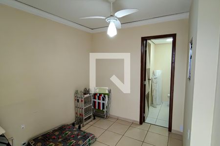 Apartamento à venda com 123m², 3 quartos e 1 vaga Apartamento à venda com 123m², 3 quartos e 1 vagacobertura - quarto 3 suite
