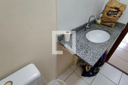 Apartamento à venda com 123m², 3 quartos e 1 vaga Apartamento à venda com 123m², 3 quartos e 1 vagacobertura - quarto 3 suite