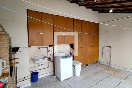 Apartamento à venda com 123m², 3 quartos e 1 vaga Apartamento à venda com 123m², 3 quartos e 1 vagacobertura