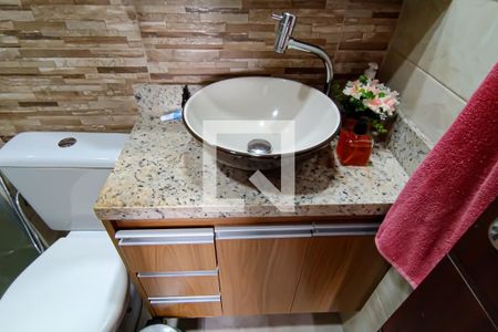 Apartamento à venda com 123m², 3 quartos e 1 vaga Apartamento à venda com 123m², 3 quartos e 1 vagaquarto 2 suite