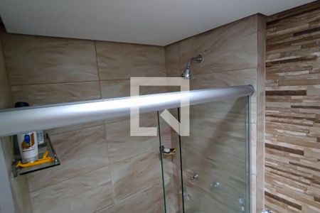 Apartamento à venda com 123m², 3 quartos e 1 vaga Apartamento à venda com 123m², 3 quartos e 1 vagaquarto 2 suite